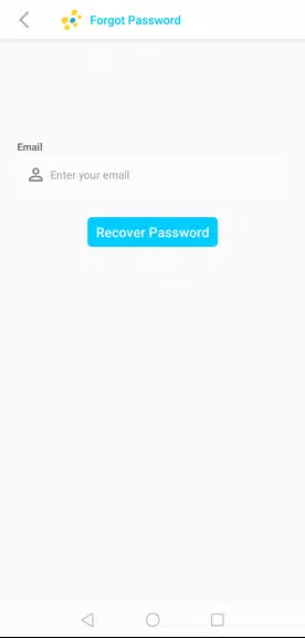 AuPair.com... safe and easy Captura de pantalla 2