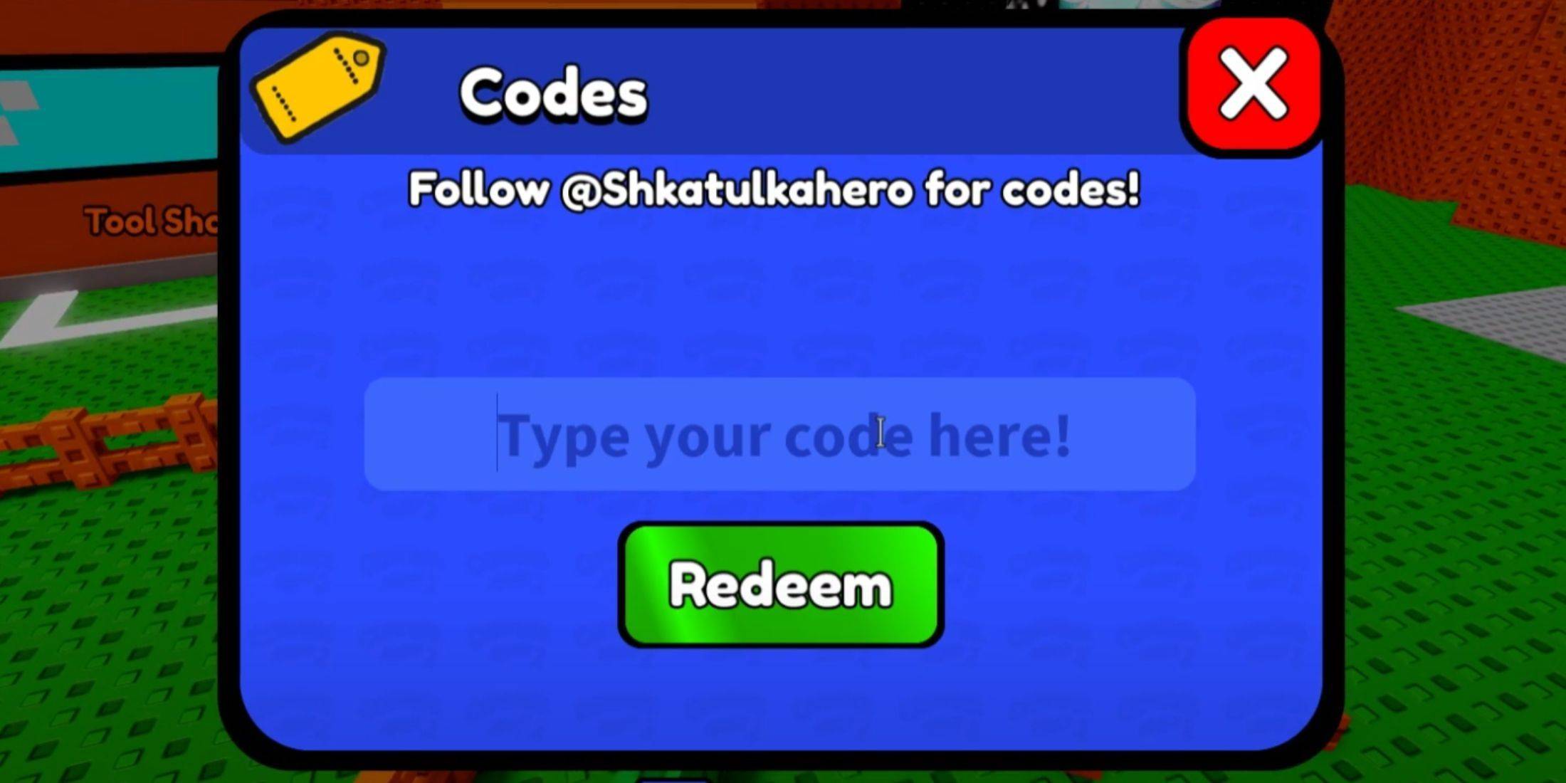 Control Army 2 Codes Image 2