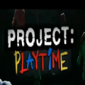 project playtime V1 ׿