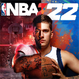NBA2K22 V98.0.2