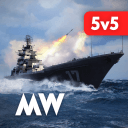 现代战舰 V0.51.1