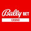 Bally Bet Casino: Real Money