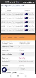 Australia VPN - Get Sydney IP Screenshot 2