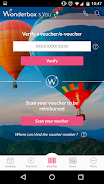 Wonderbox Partners Screenshot 1