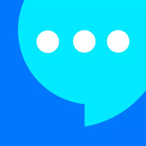 VK Messenger: Chats and calls