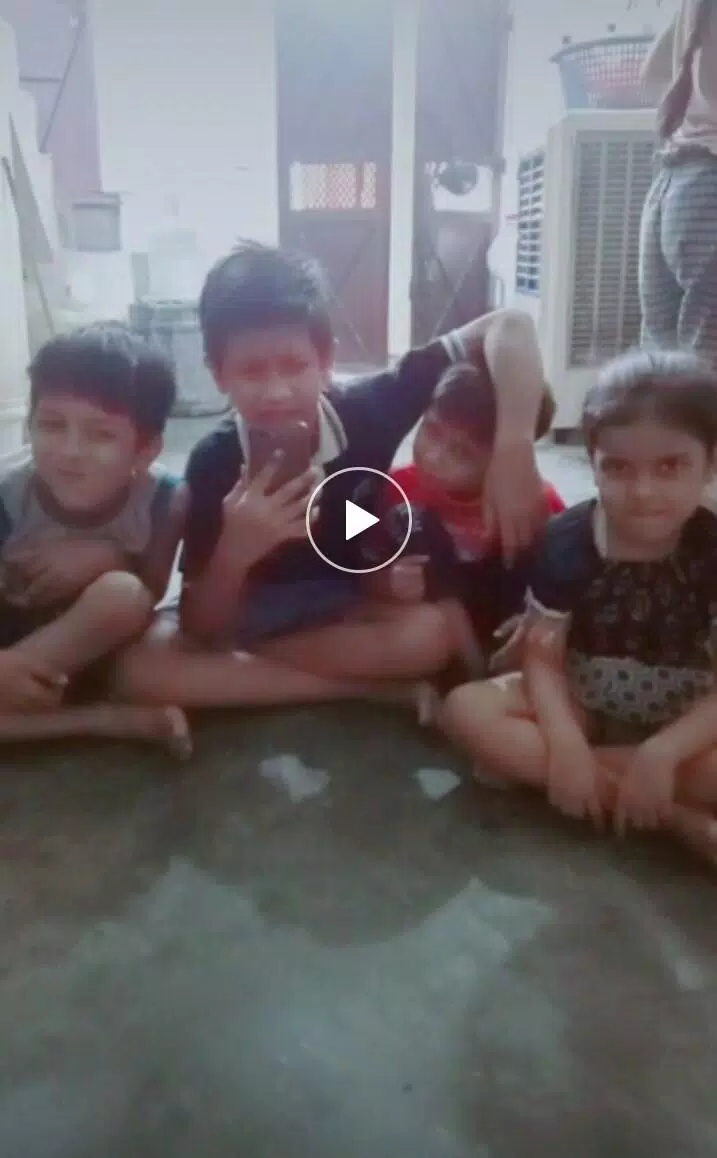 SikSok - Watch & Share Videos Captura de tela 1