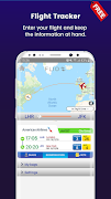 FLIO – Your travel assistant ภาพหน้าจอ 1