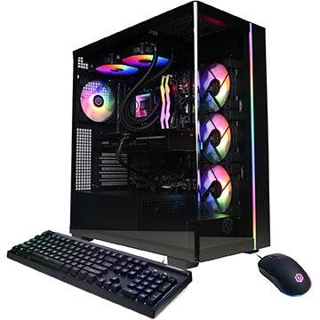https://img.szyya.com/uploads/21/174122287567c8f3dbc3a15.jpg