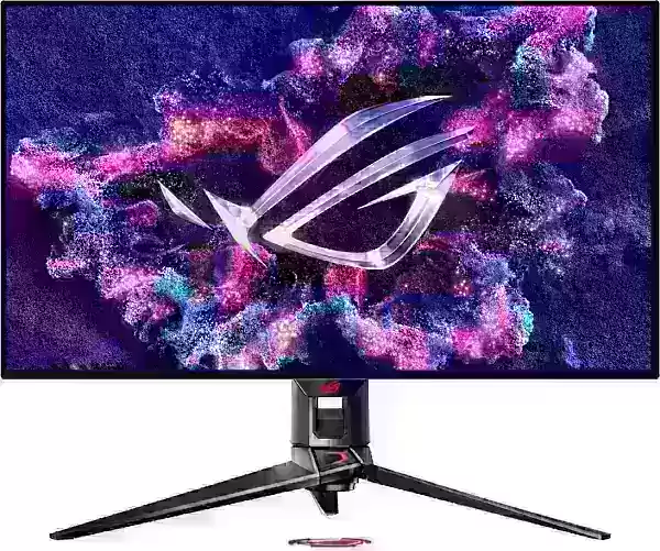 https://img.szyya.com/uploads/21/68195f5046a2f.webp