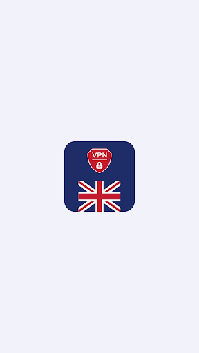 UK VPN - Use United Kingdom IP應用截圖第1張