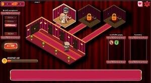 Schermata Whorehouse Manager – New Version 0.1.3 1