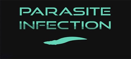 Parasite Infection Zrzut ekranu 2