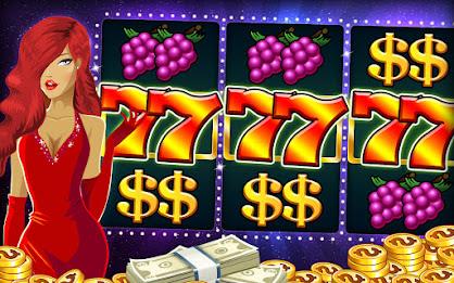 777 Real Casino Slot Machines ဖန်သားပြင်ဓာတ်ပုံ 3