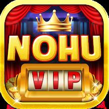 No Hu Vip