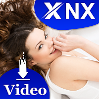 XNX Video Downloader - XNX Videos HD 2021