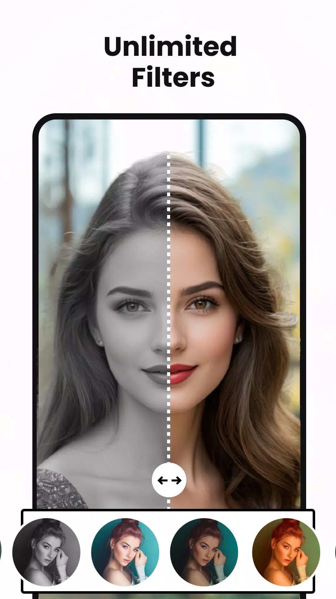 CamShot Screenshot 3