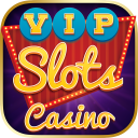 VIP Slots Club ★ Free Casino