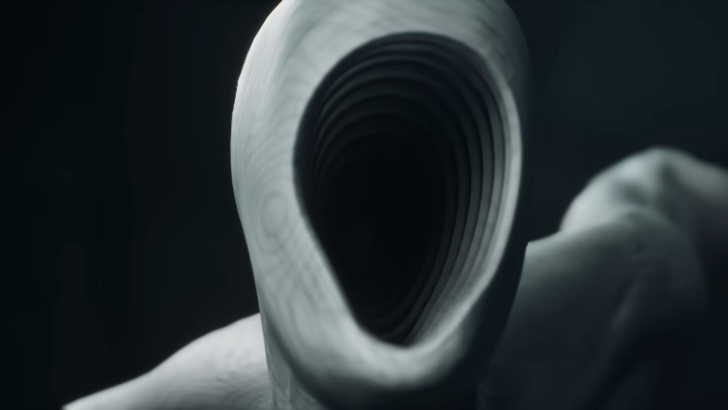 https://img.szyya.com/uploads/22/174105723967c66cd720554.png