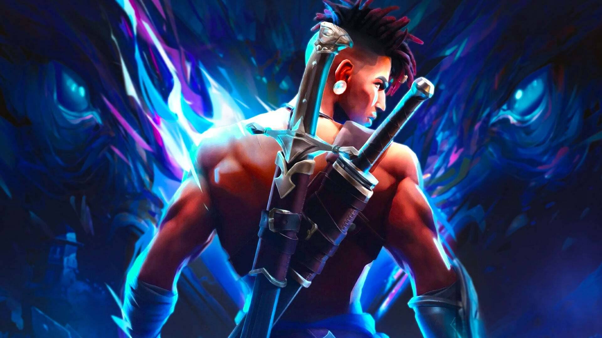 March 2025 PlayStation Plus games