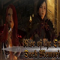 Rise of the Orcs 2: Dark Memories [v3.3]