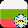 Bulgaria VPN - Bulgarian IP