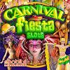 Carnival Fiesta Slots