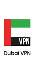 Dubai VPN & UAE for Calls VPN Screenshot 4