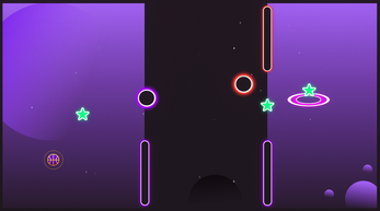 Hoops Dimension Screenshot 3