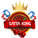 Satta King - Online Matka play