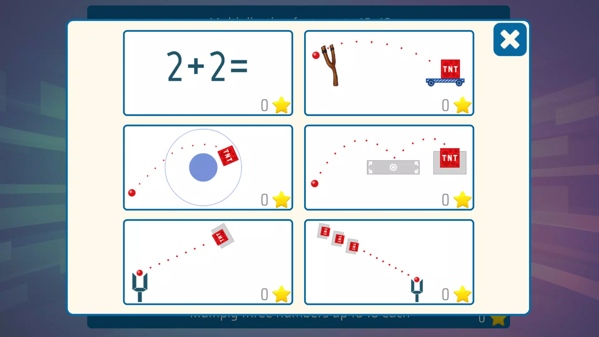 Multiplication 4th grade Math 스크린샷 2