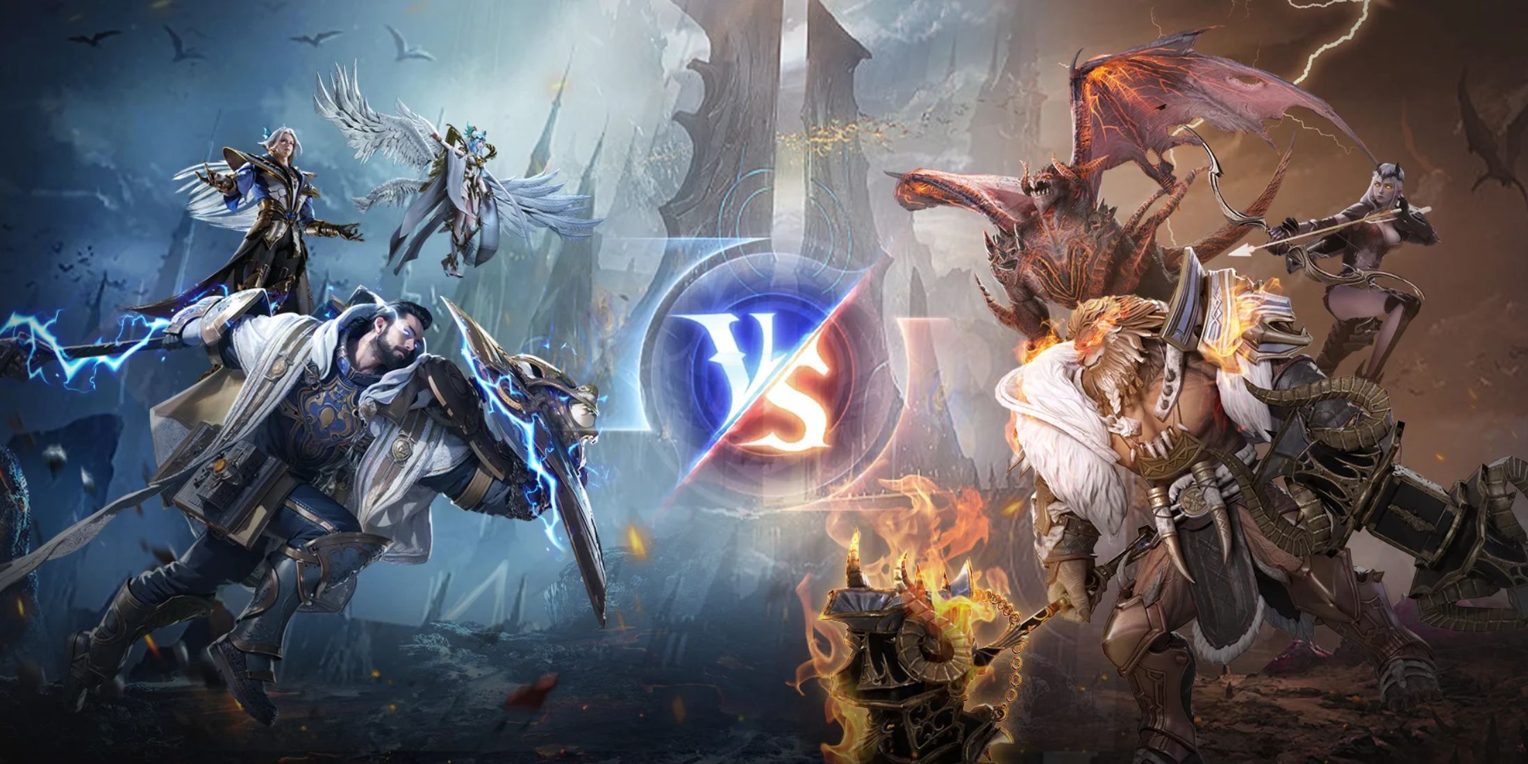 Flame Of Valhalla Code Redemption Guide and Active Promos