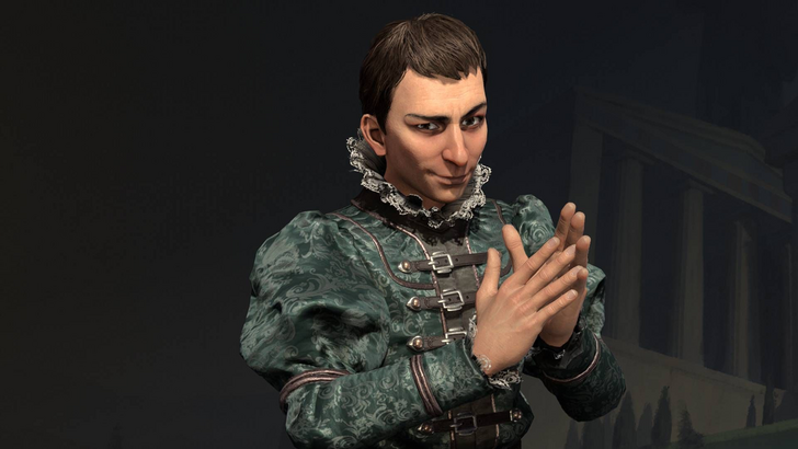 https://img.szyya.com/uploads/23/173892967167a5f607cae17.png