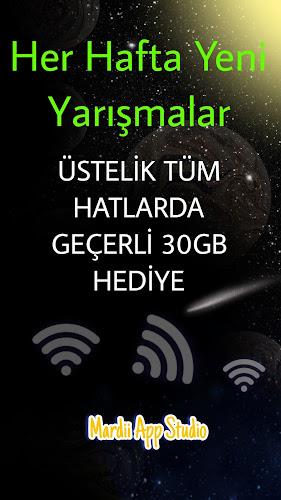 İnternet Kazan - Oyna Kazan Captura de pantalla 2