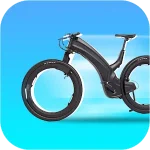 E-Bike Tycoon