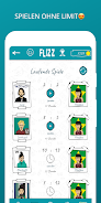 FLIZZ Quiz スクリーンショット 3