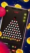 Plinko Balls Game スクリーンショット 3