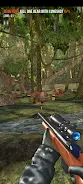 Sniper Hunter: Hunt Games应用截图第1张