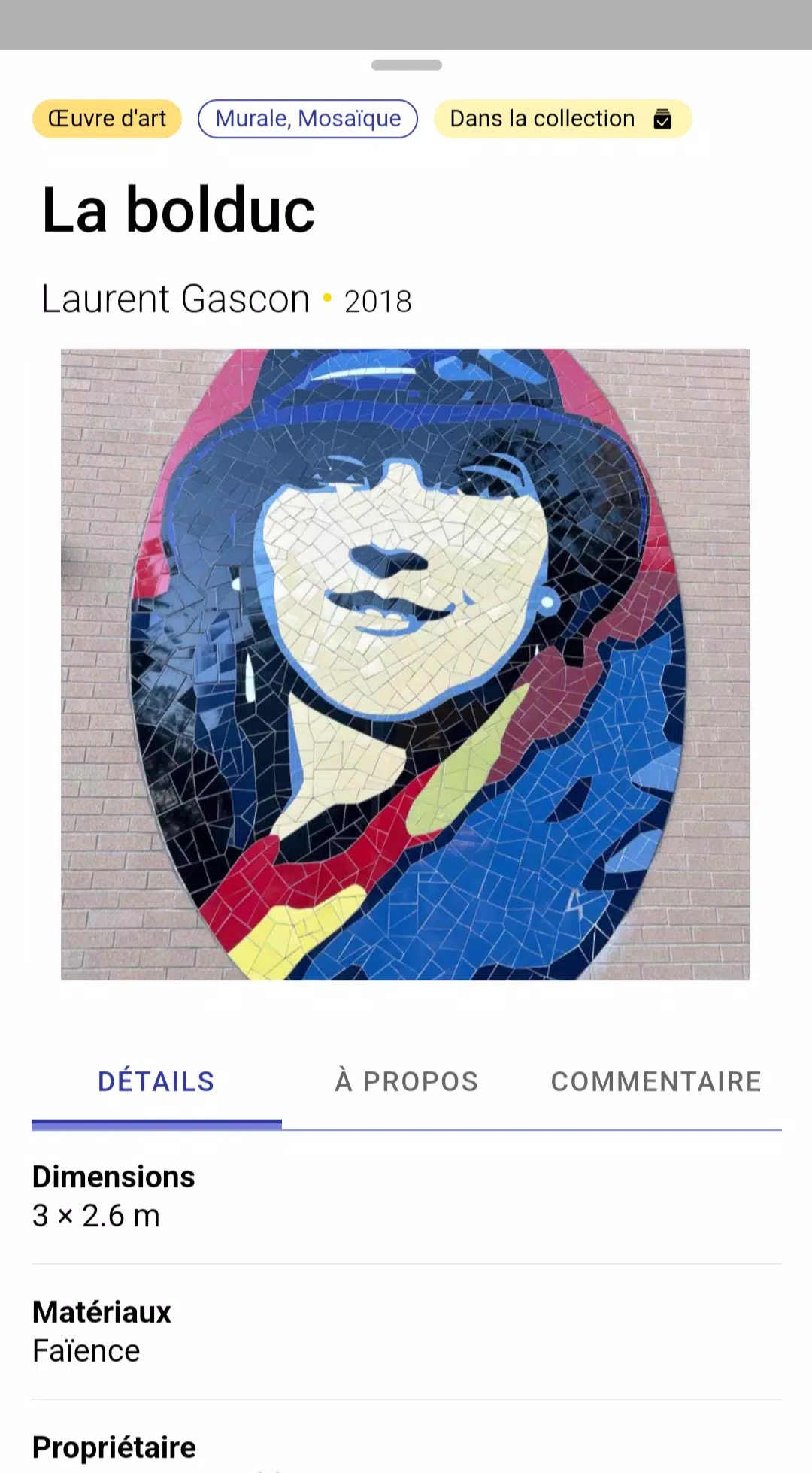 MONA Screenshot 2