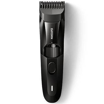 Beard Hedger โดย Manscaped