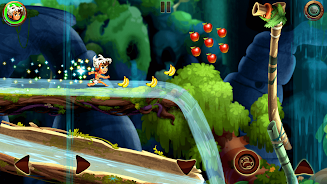 Jungle Adventures 3 Screenshot 2