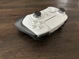 Razer Wolverine V2 Pro draadloze afbeeldingen