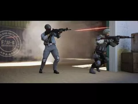 yt