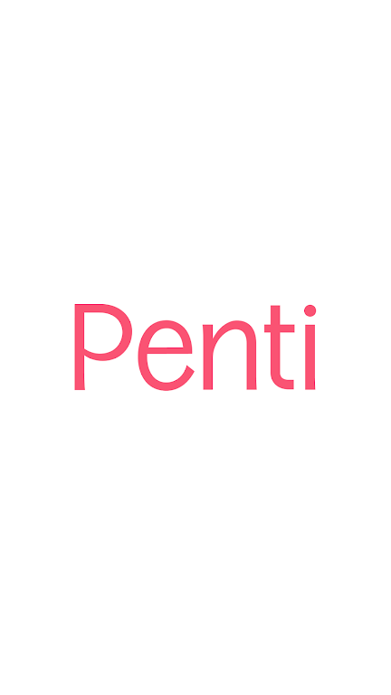 Penti Screenshot 1