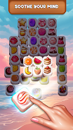 Matching Tile - Match 3 Puzzle 스크린샷 3