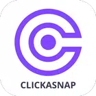 Clickasnap Mod