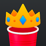 King's Cup