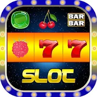 Free Lucky Slot 777 Amazing Spins