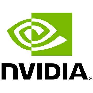 Nvidia Store RTX 5070 listing