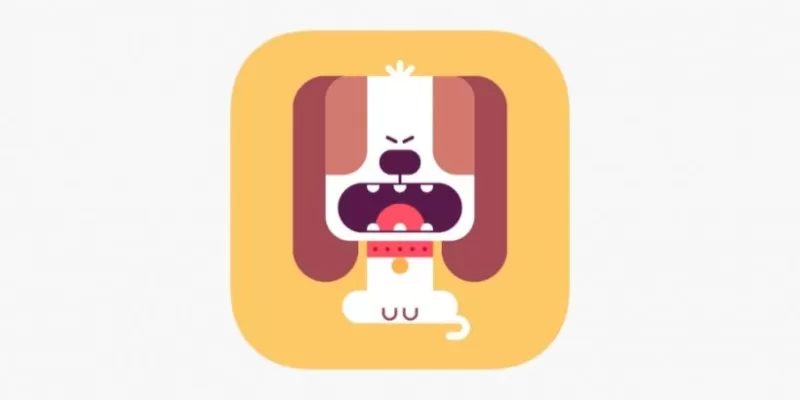 https://img.szyya.com/uploads/26/67ec7e1d919db.webp
