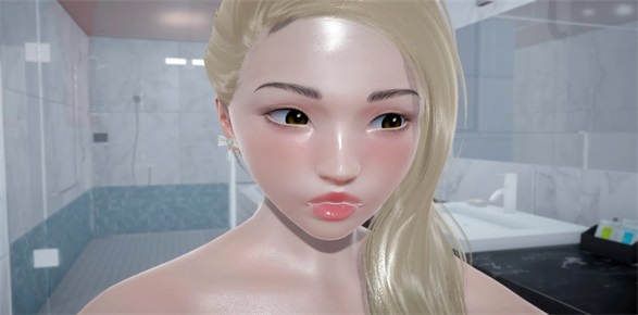 Lucid [v0.4] স্ক্রিনশট 1